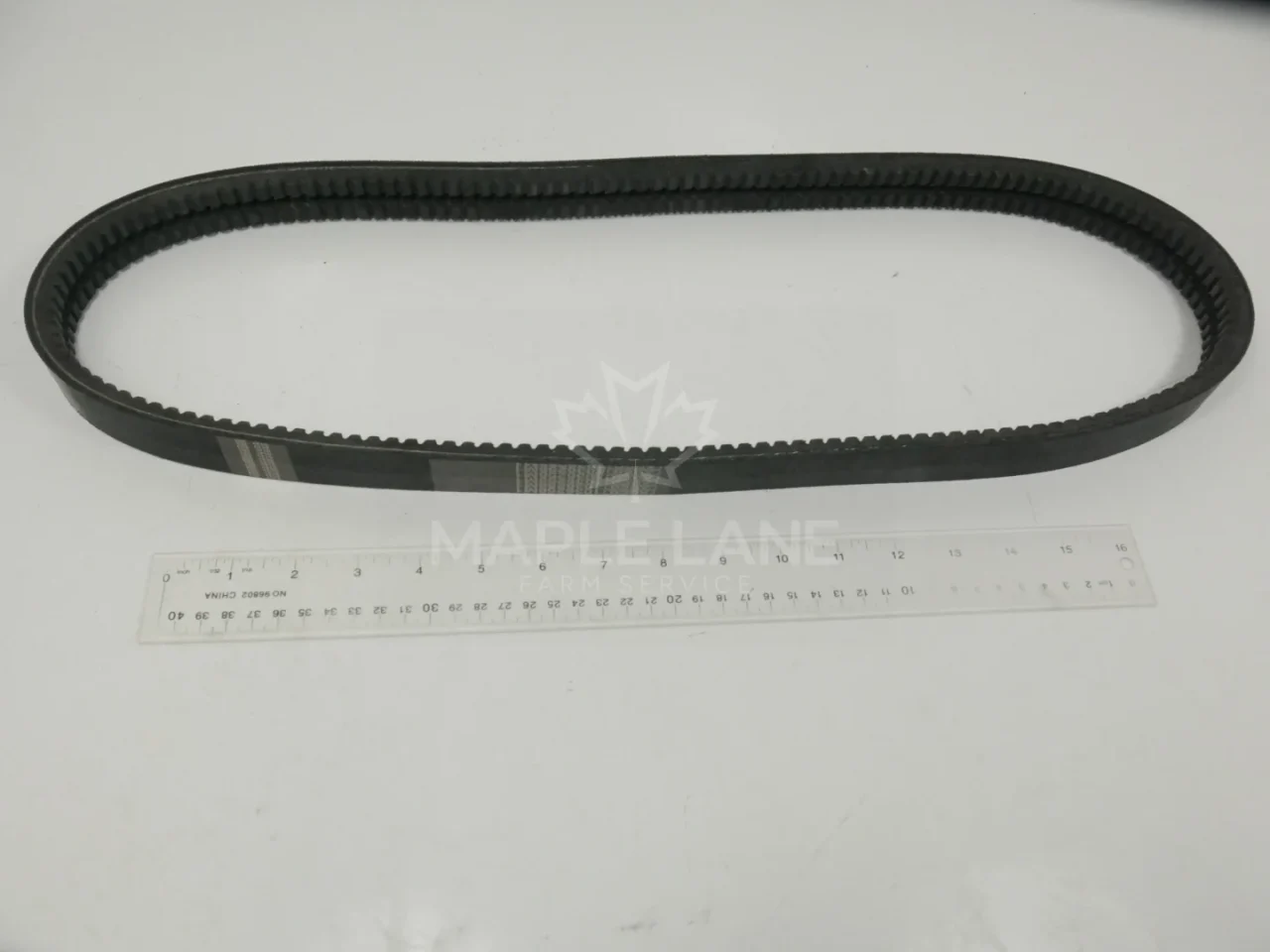ACO 1036258M1