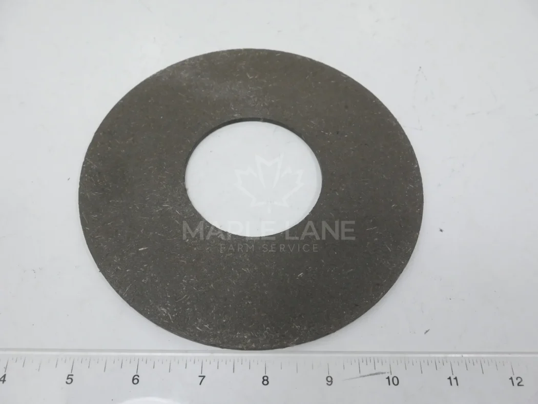 1045320M1 Clutch Disc Plate