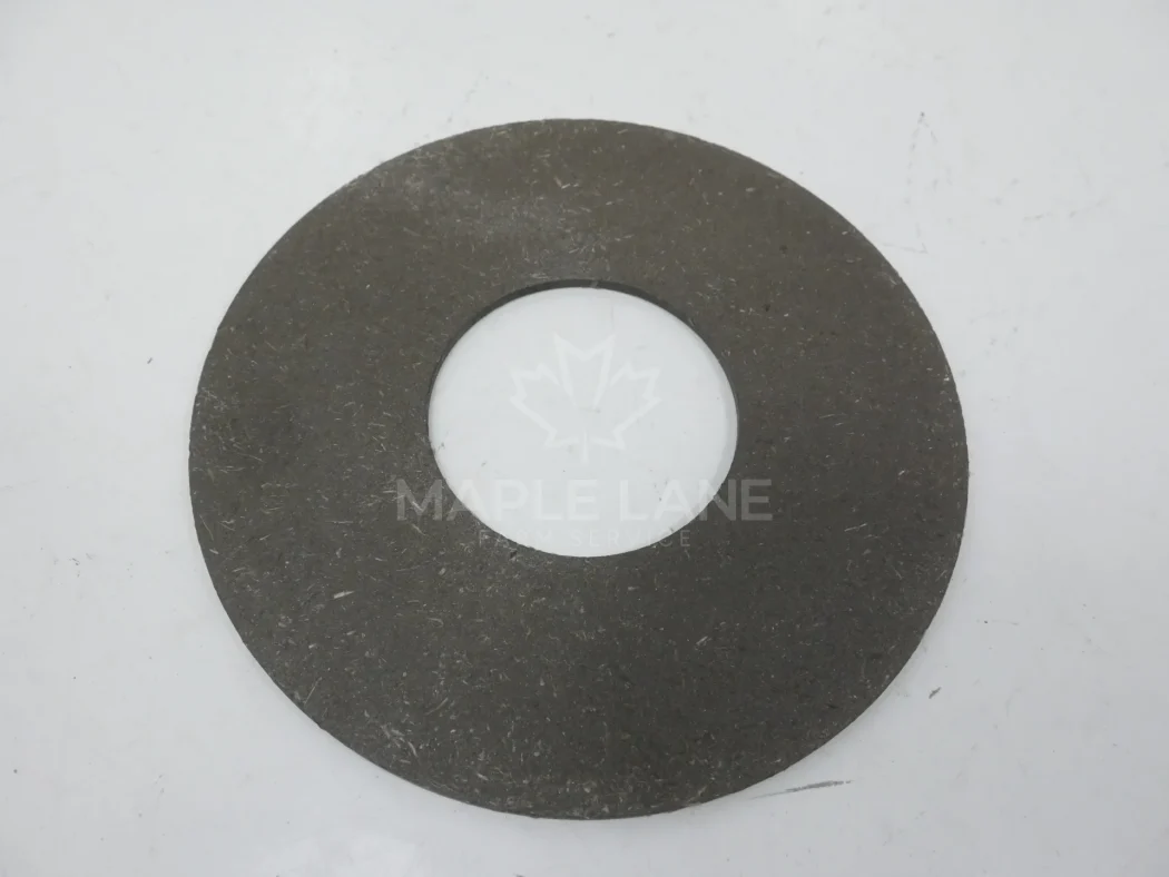 1045320M1 Clutch Disc Plate