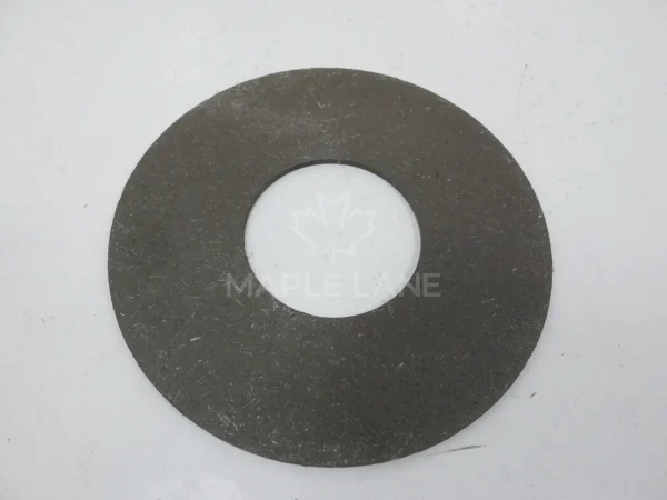 1045320M1 Clutch Disc Plate