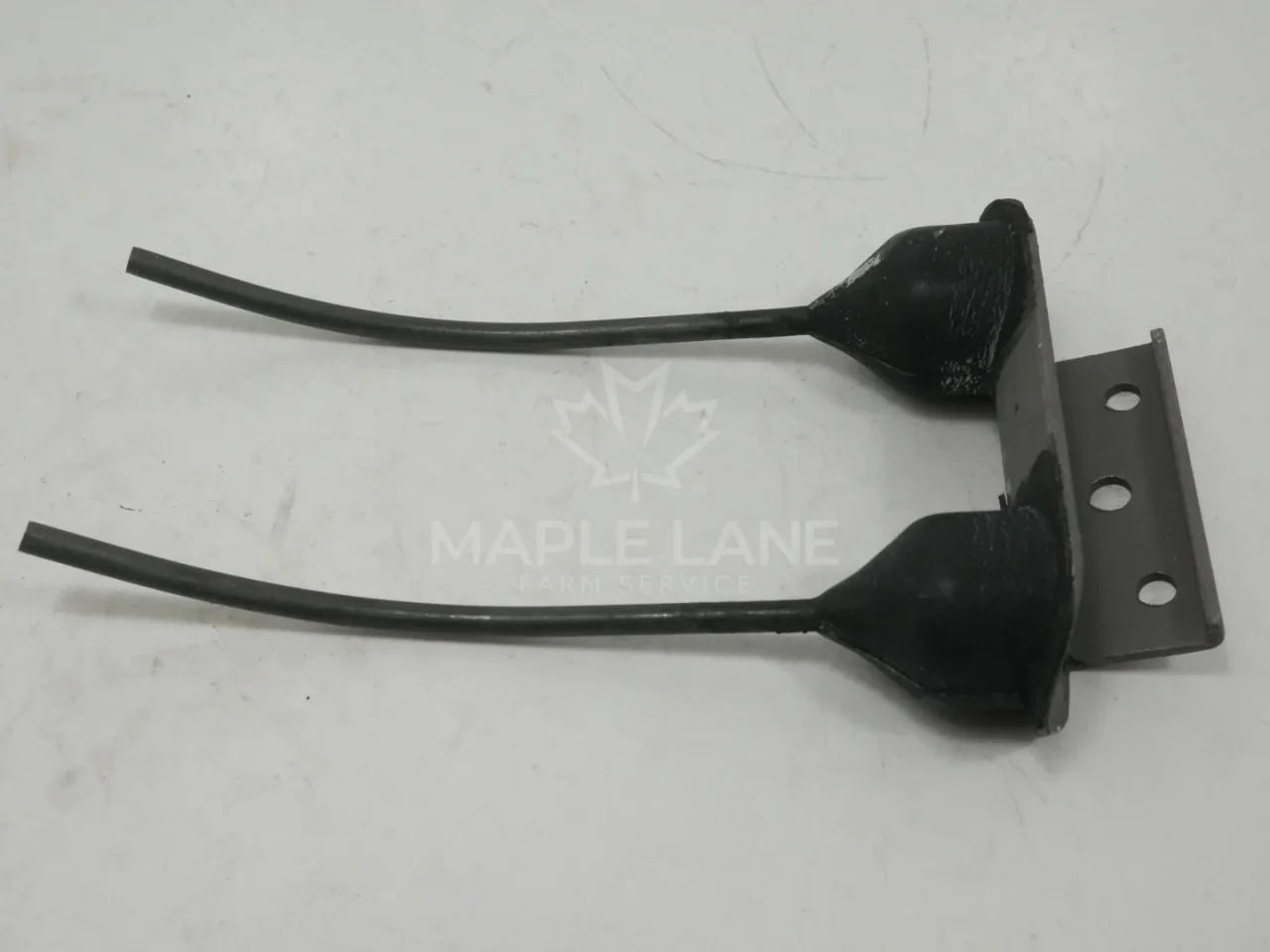 ACO 1059176M1