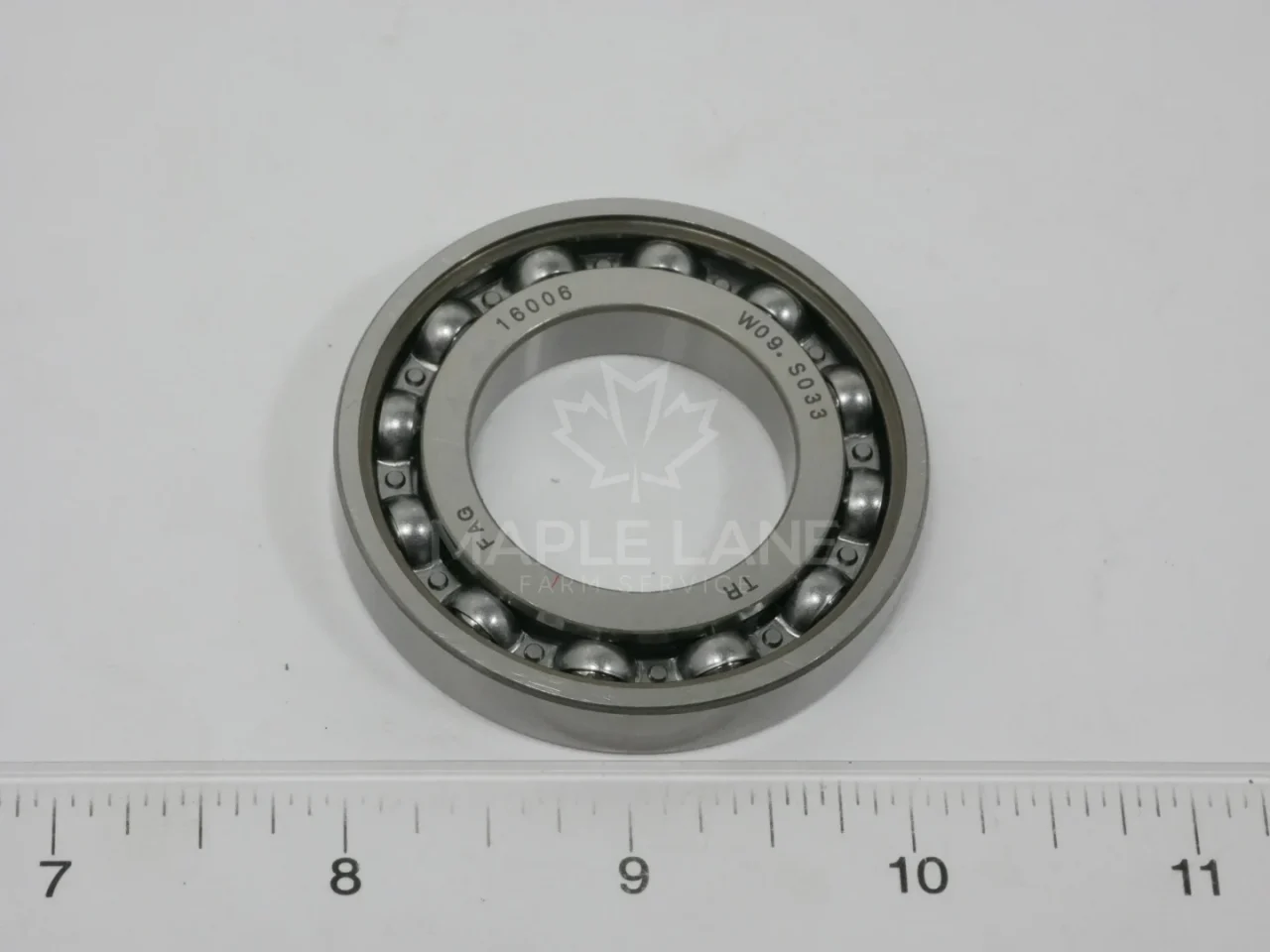 ACO 1109177