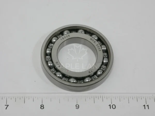 1109177 Ball Bearing