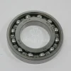 1109177 Ball Bearing