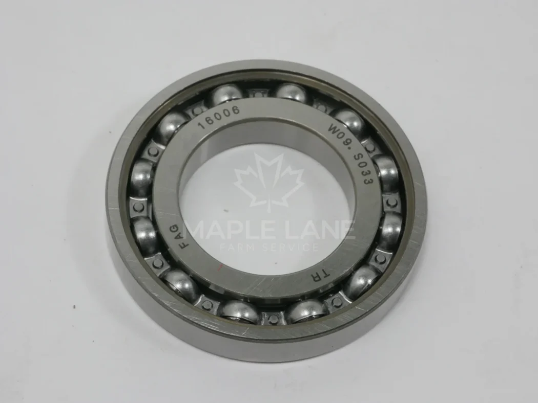 1109177 Ball Bearing