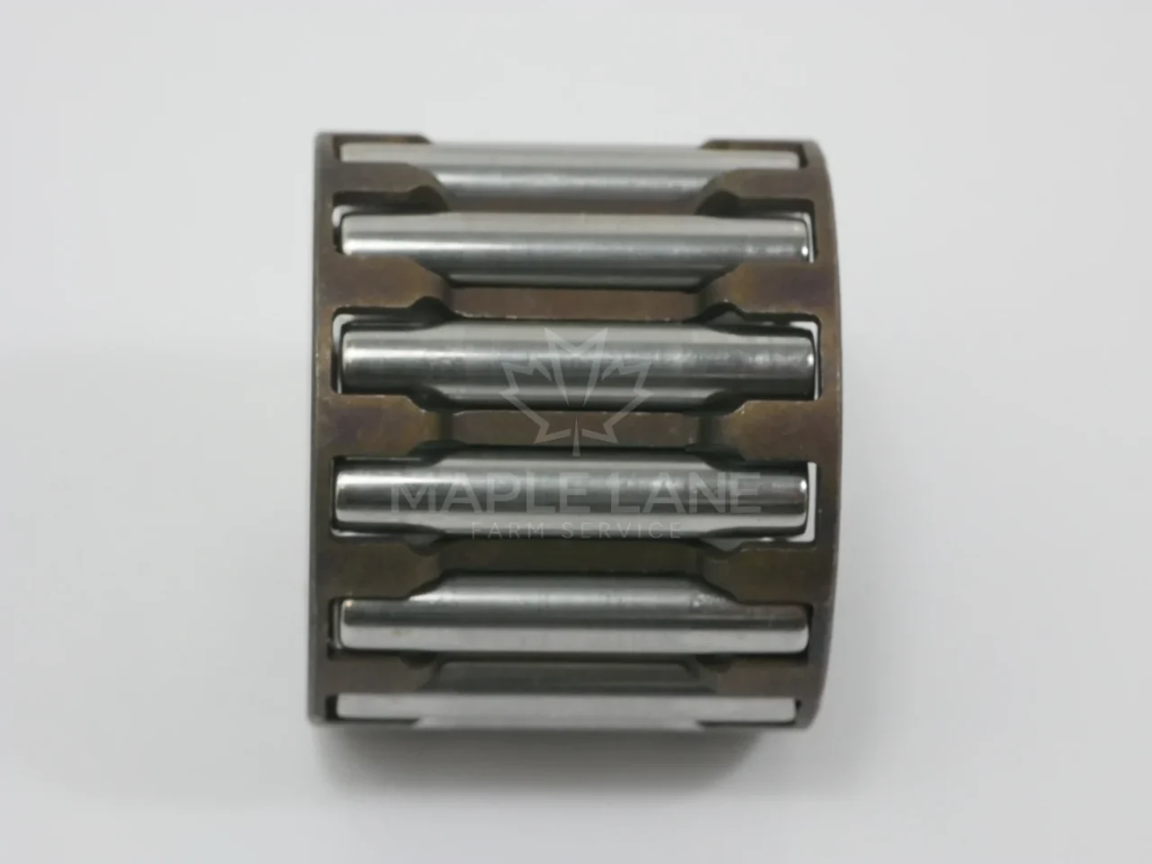 ACO 1442548X1
