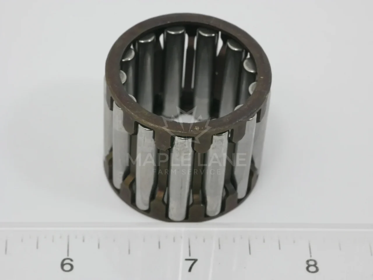 ACO 1442548X1