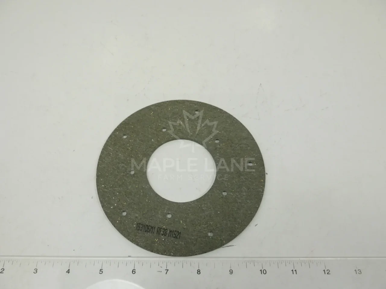 ACO 153106M1