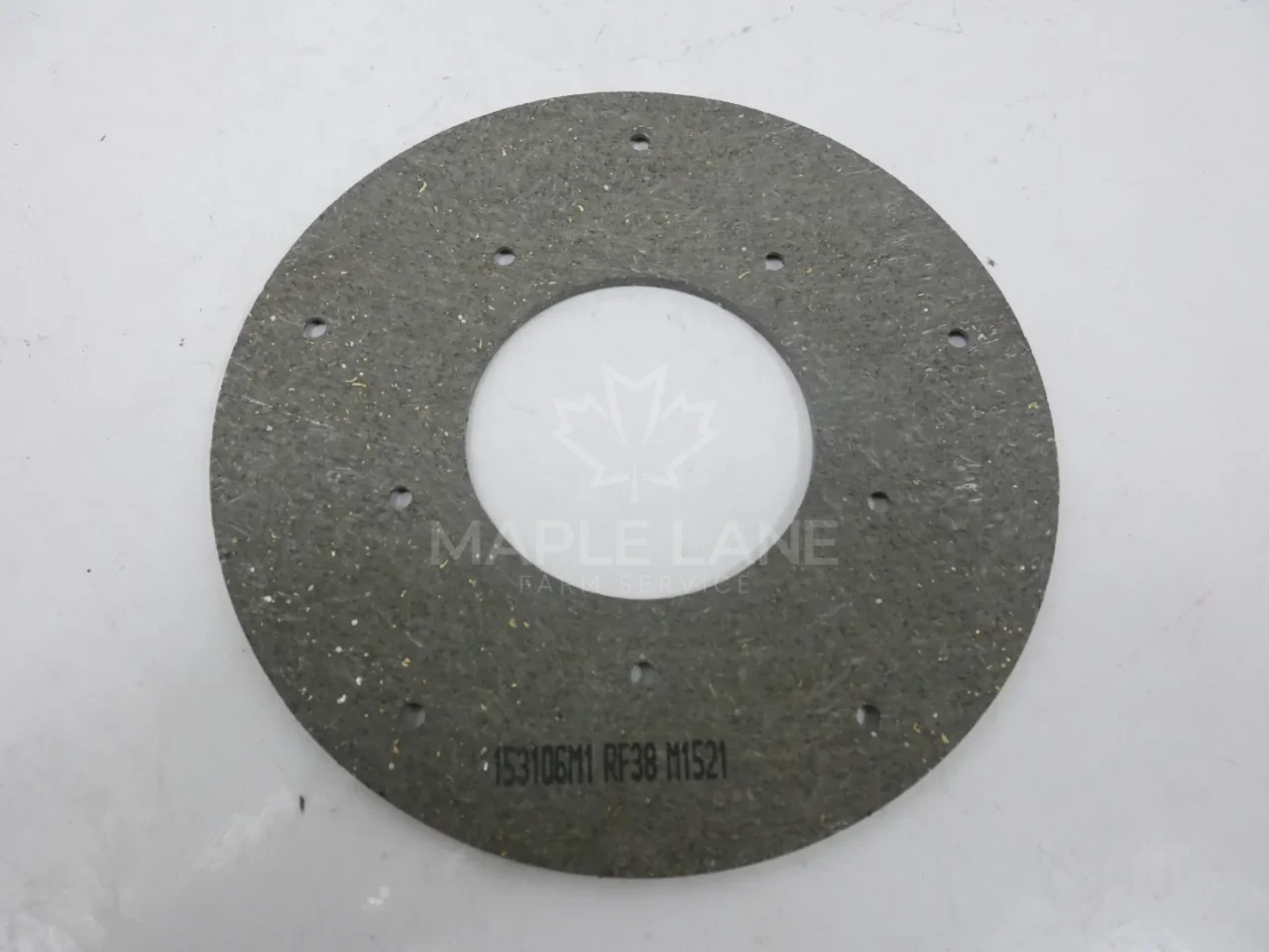 ACO 153106M1