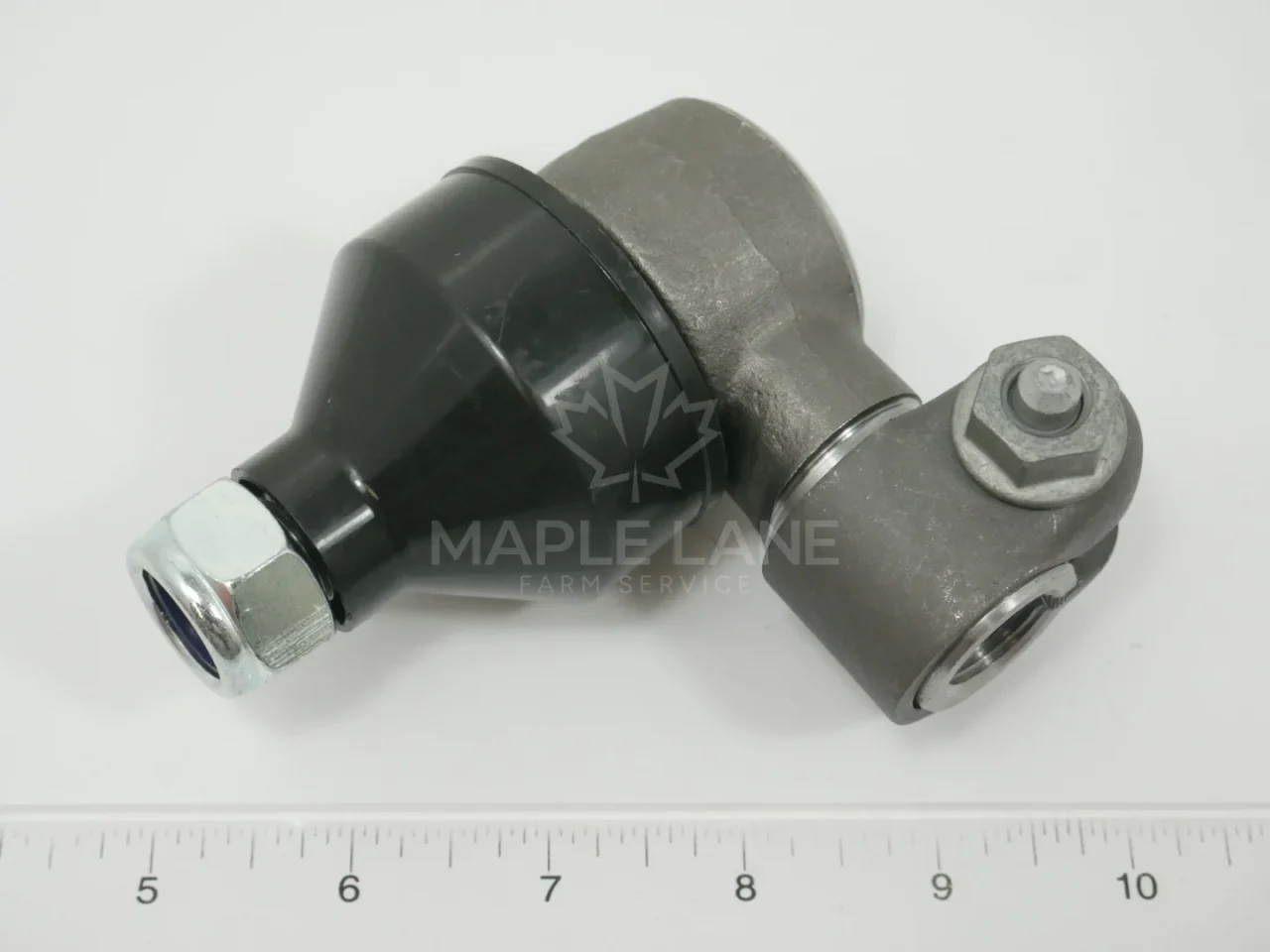 ACO 1617826M94
