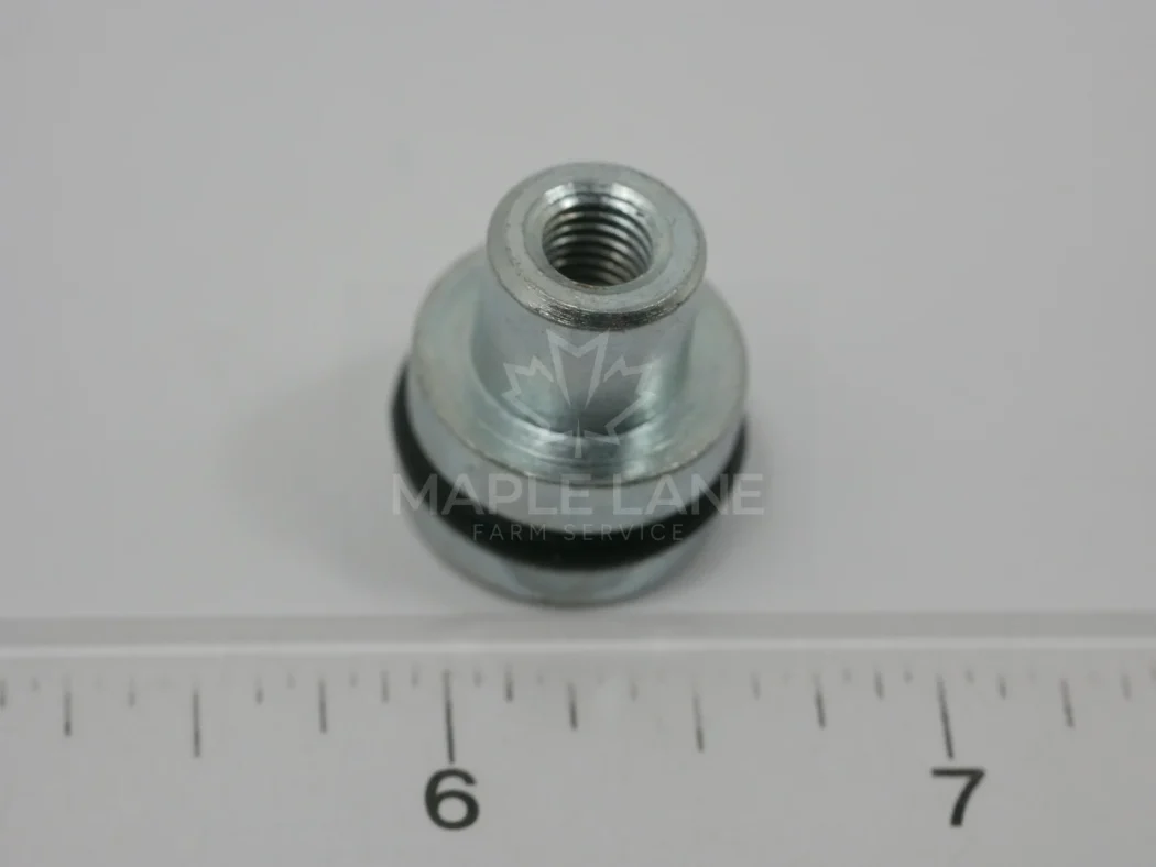 1664509M1 plug