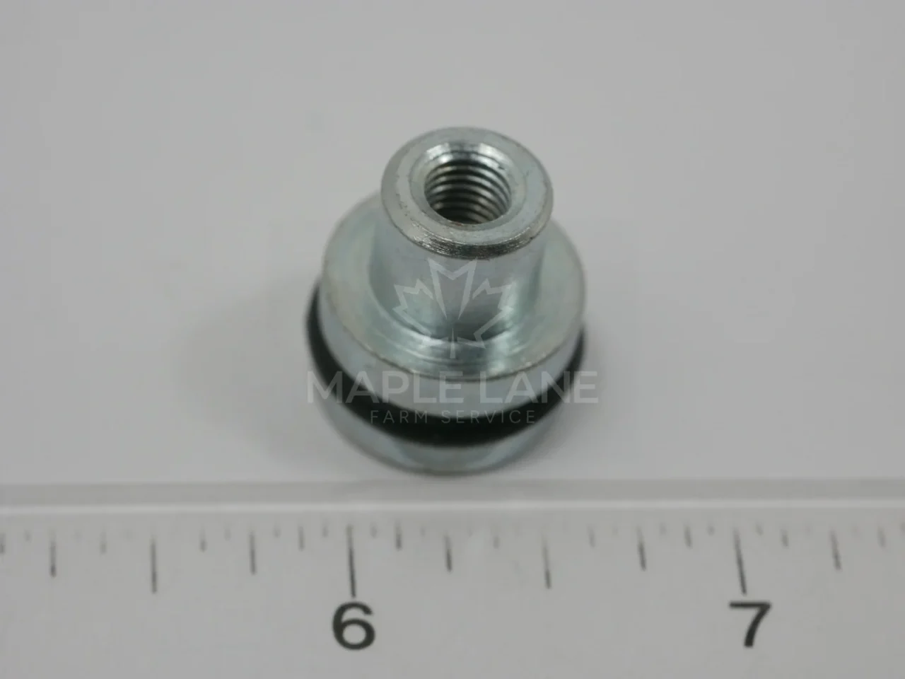 ACO 1664509M1