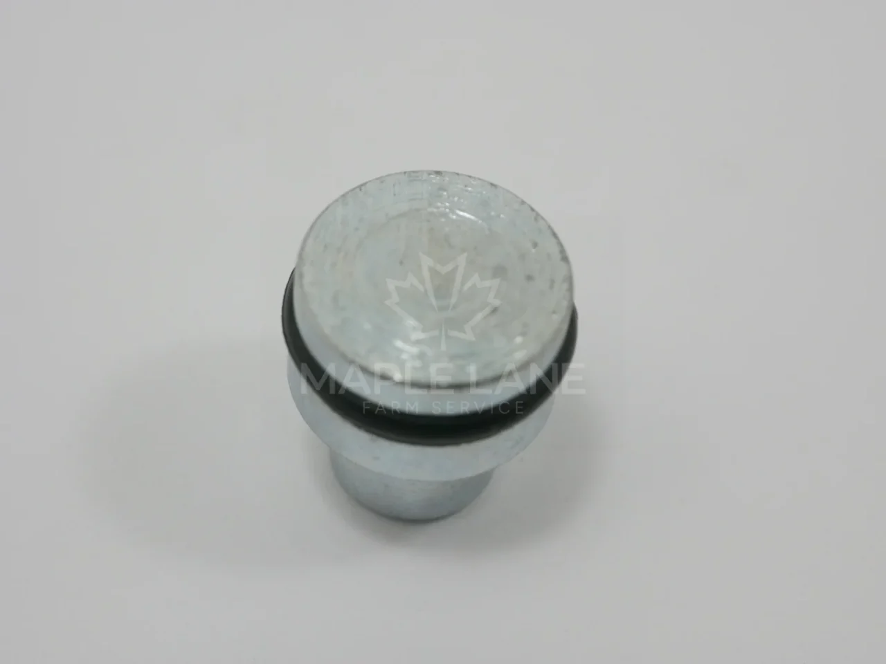ACO 1664509M1