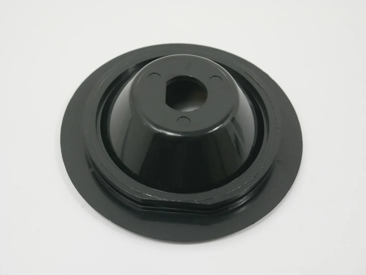 ACO 1678057M1