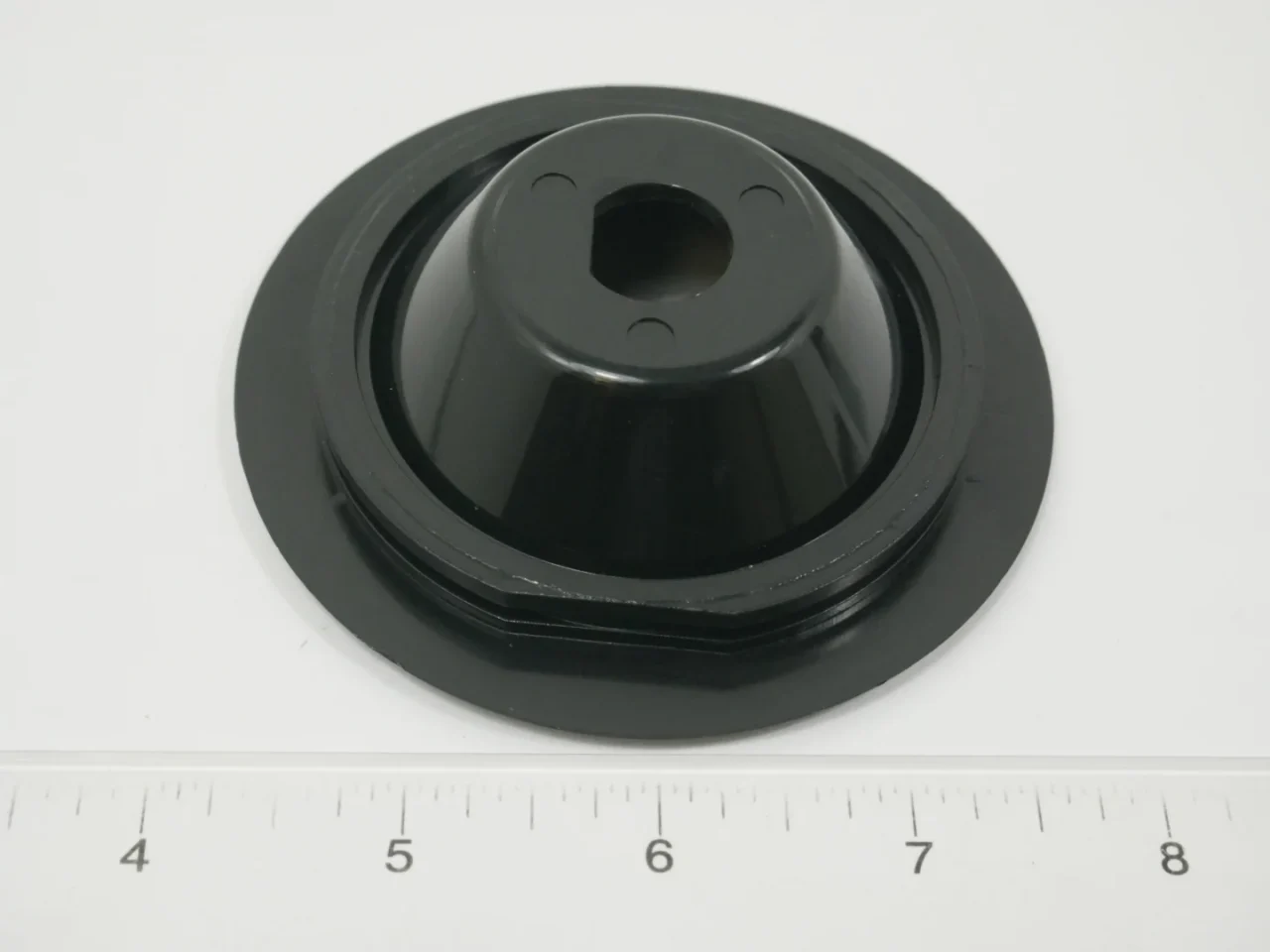 ACO 1678057M1