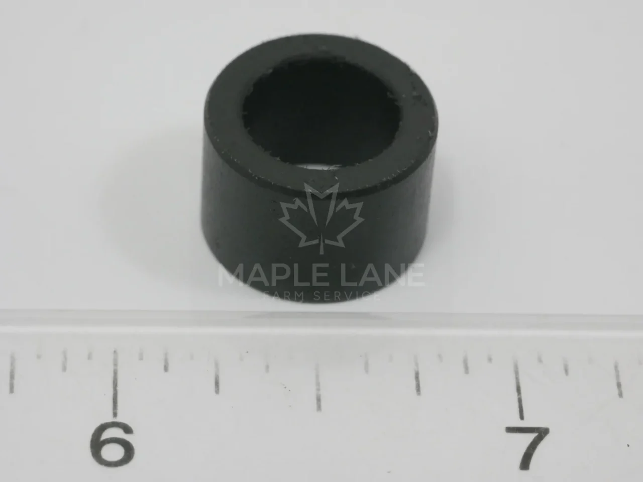 ACO 1694687M1