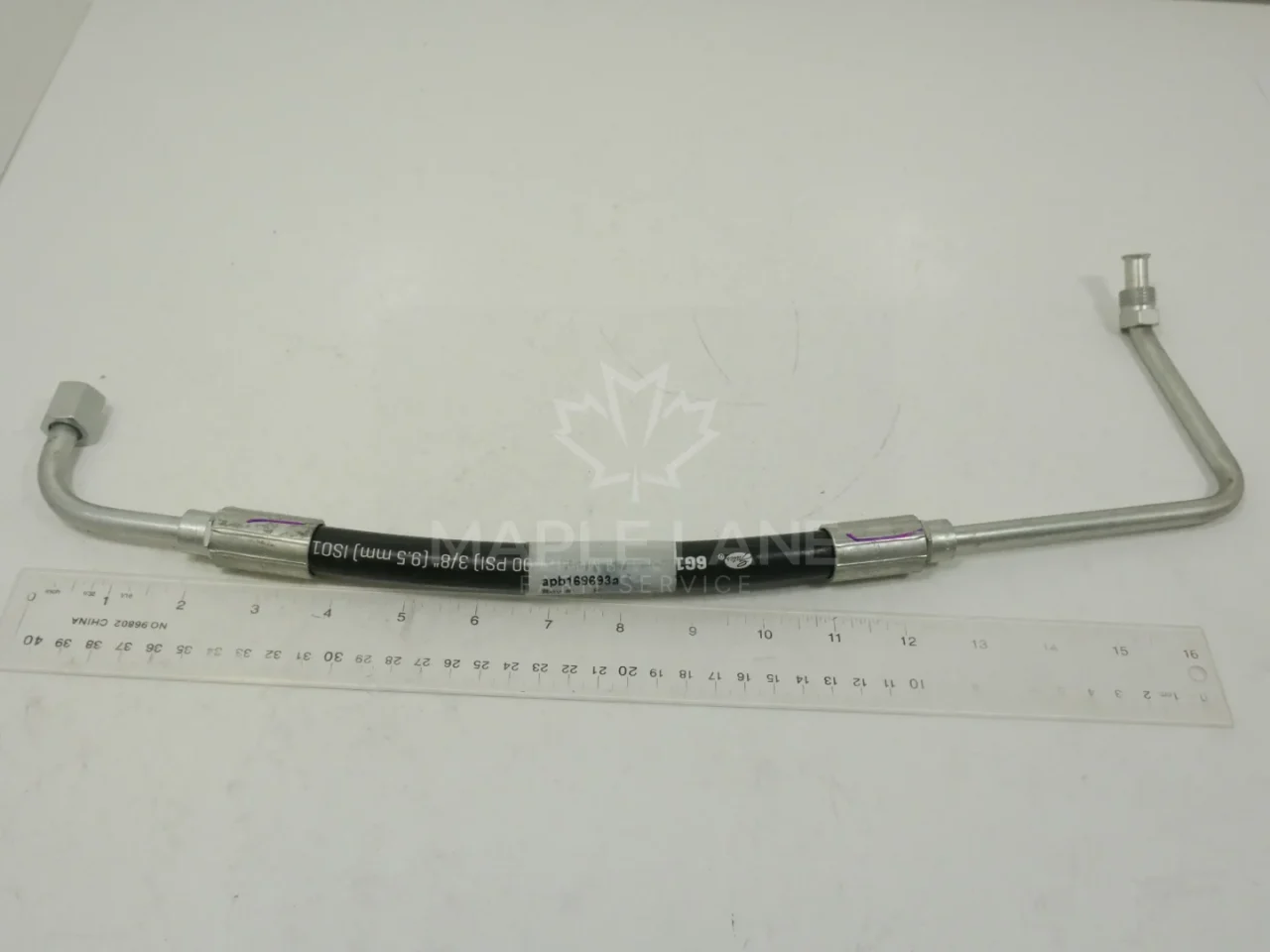 ACO 169693A