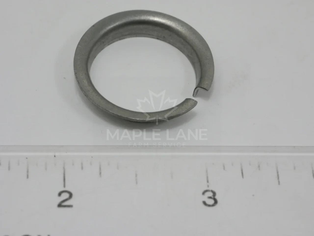 ACO 180563M1