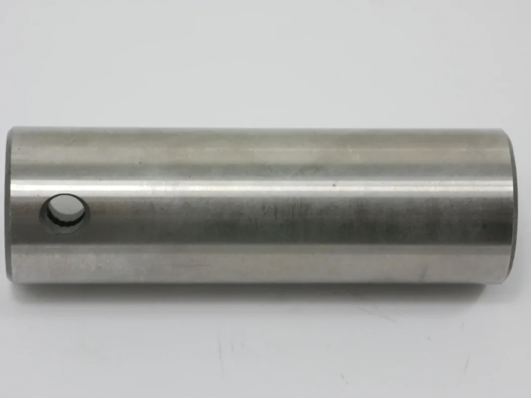 1864869M1 Shaft