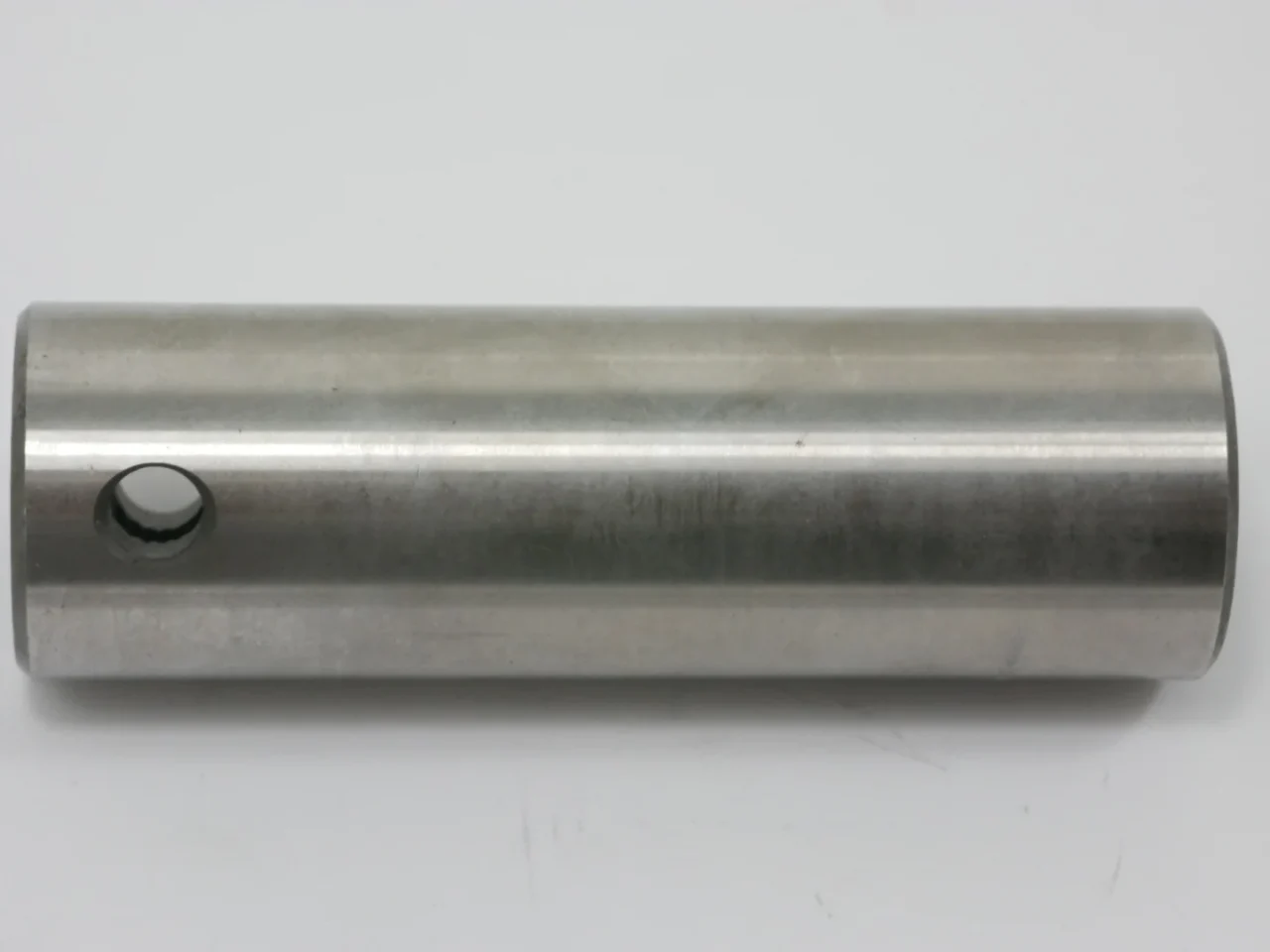 ACO 1864869M1