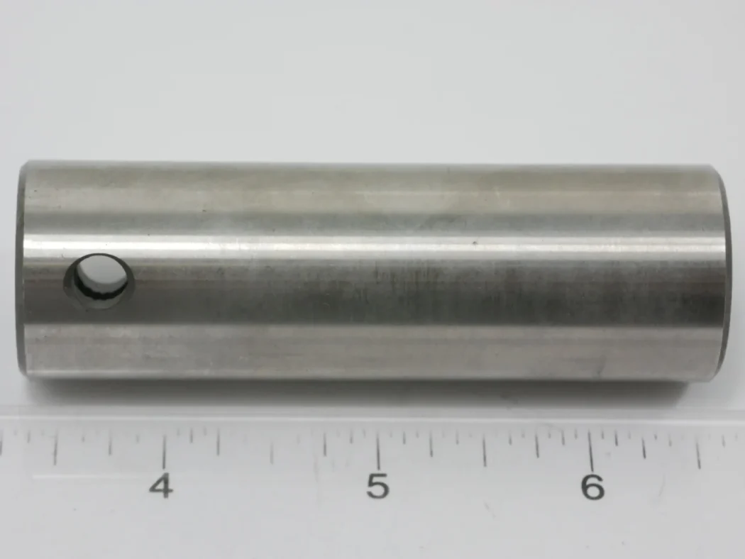 1864869M1 Shaft