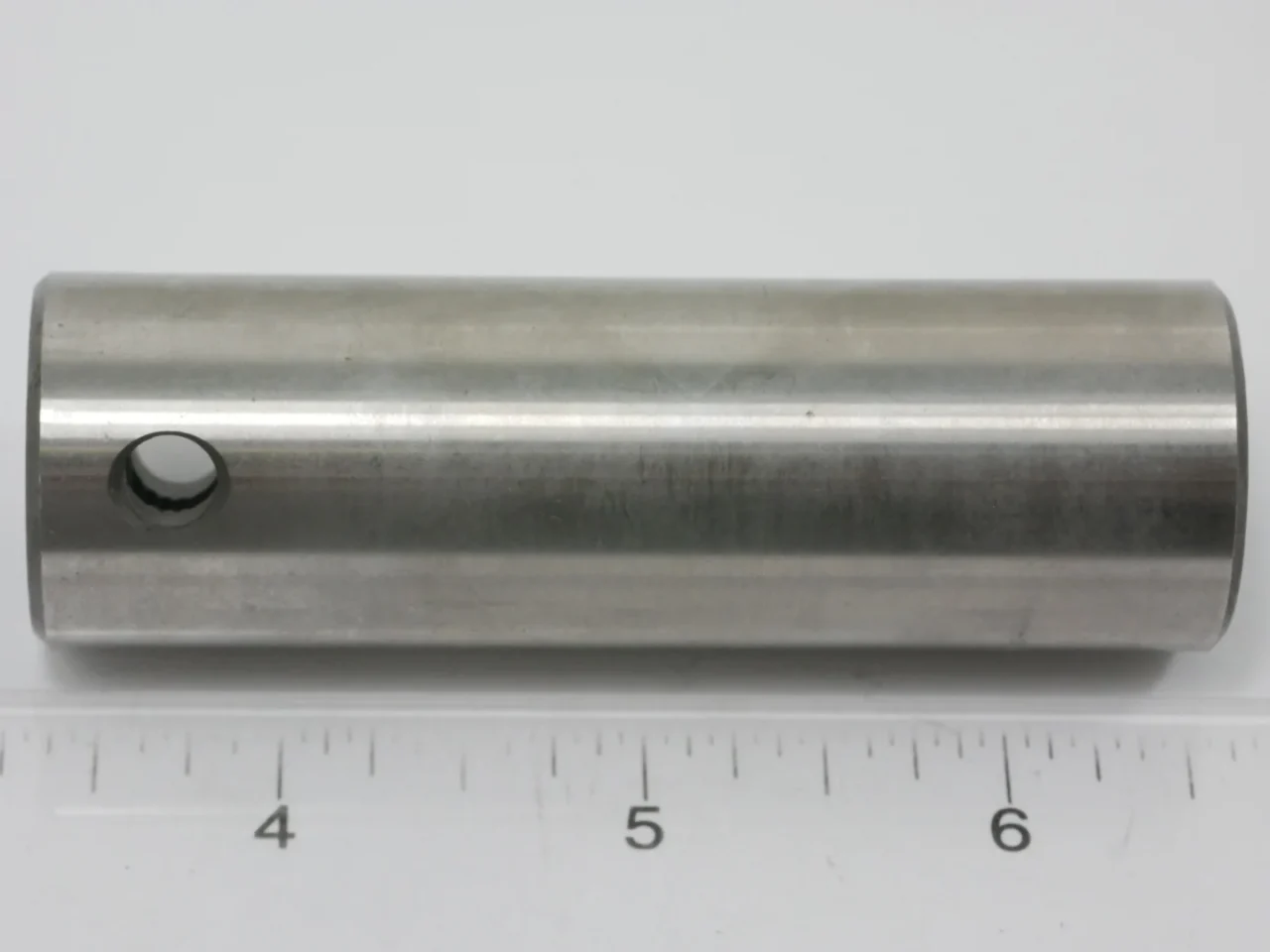 ACO 1864869M1