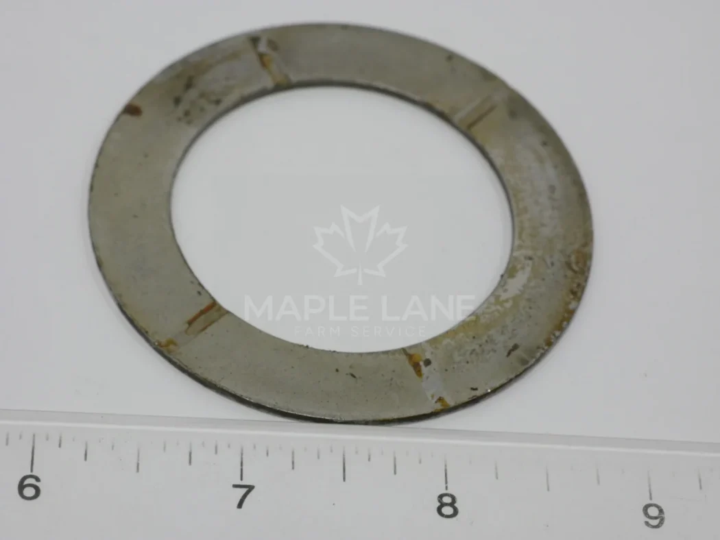 186567M1 washer