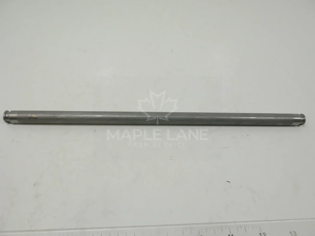 190856M1 pipe