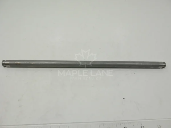 190856M1 pipe