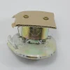 2127759K91 Voltage Meter