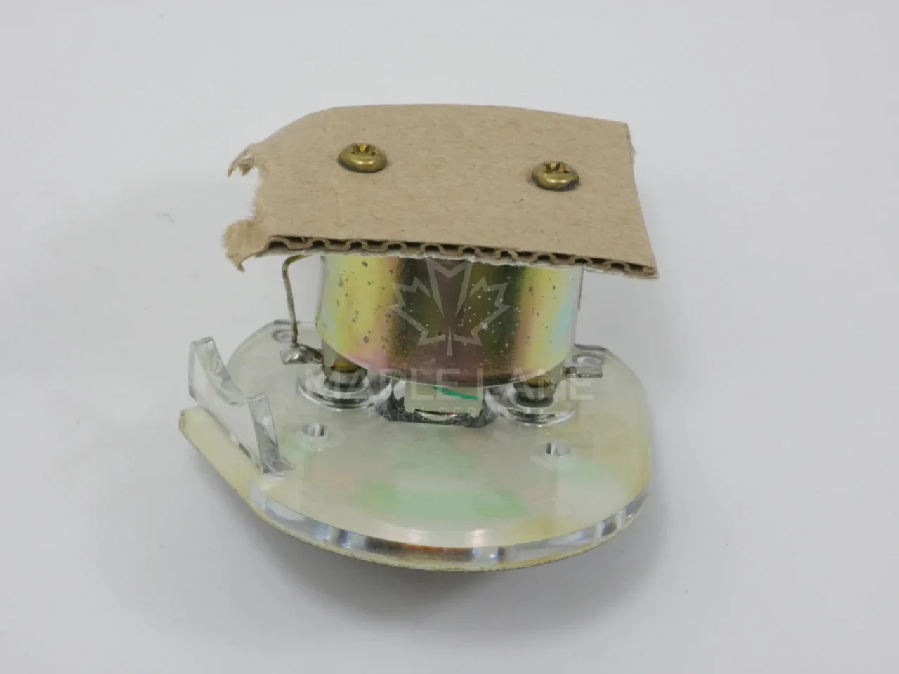 ACO 2127759K91