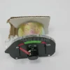 2127759K91 Voltage Meter
