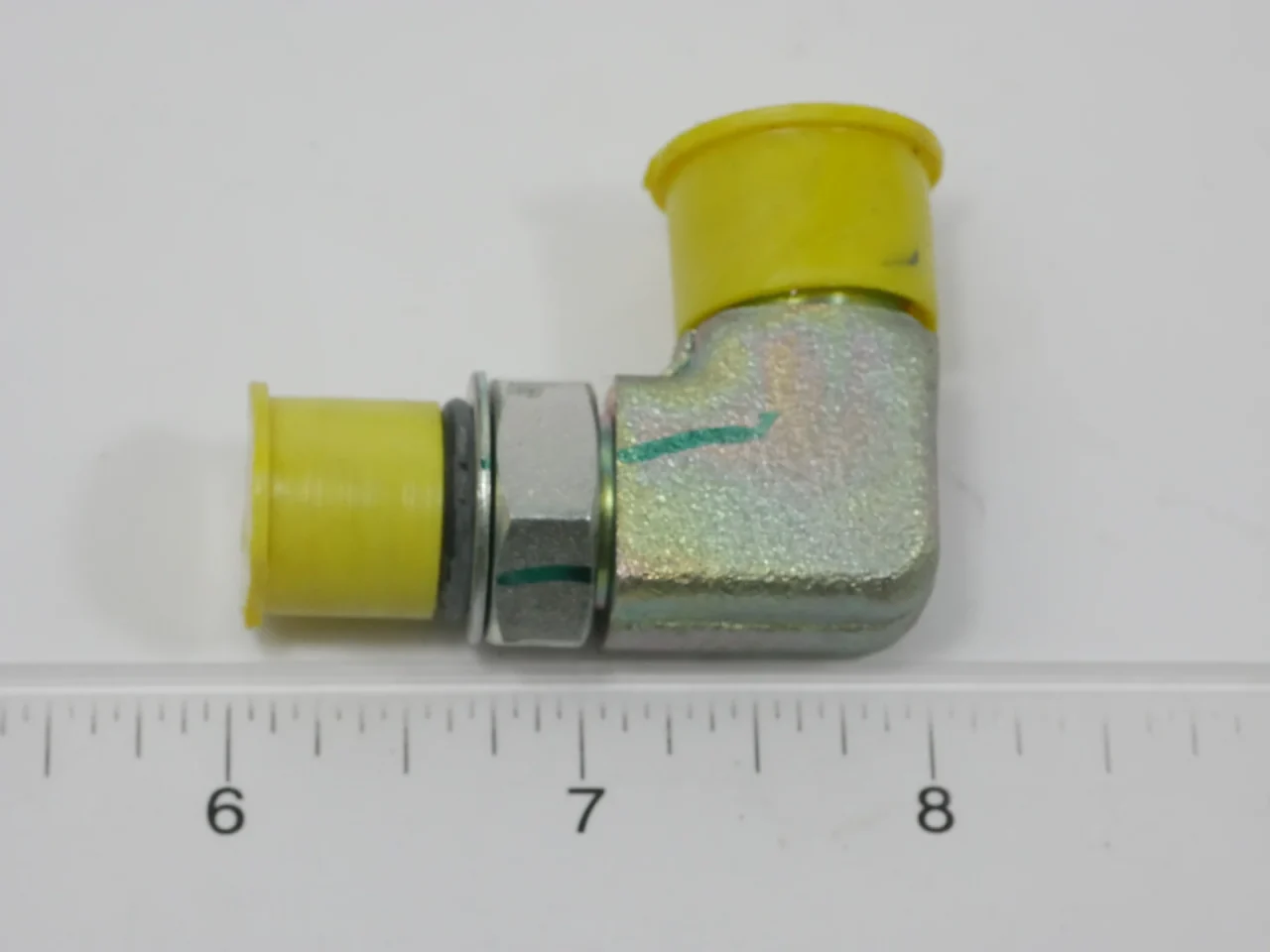 ACO 2216A12601
