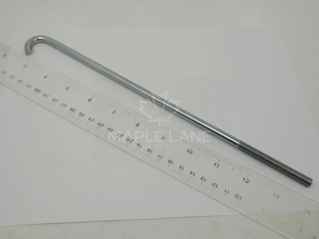 ACO 2544120W1
