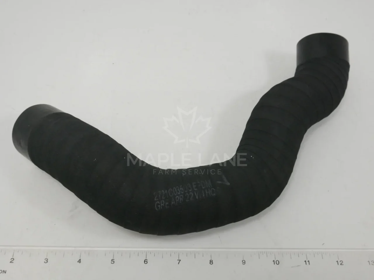 ACO 2721C03503