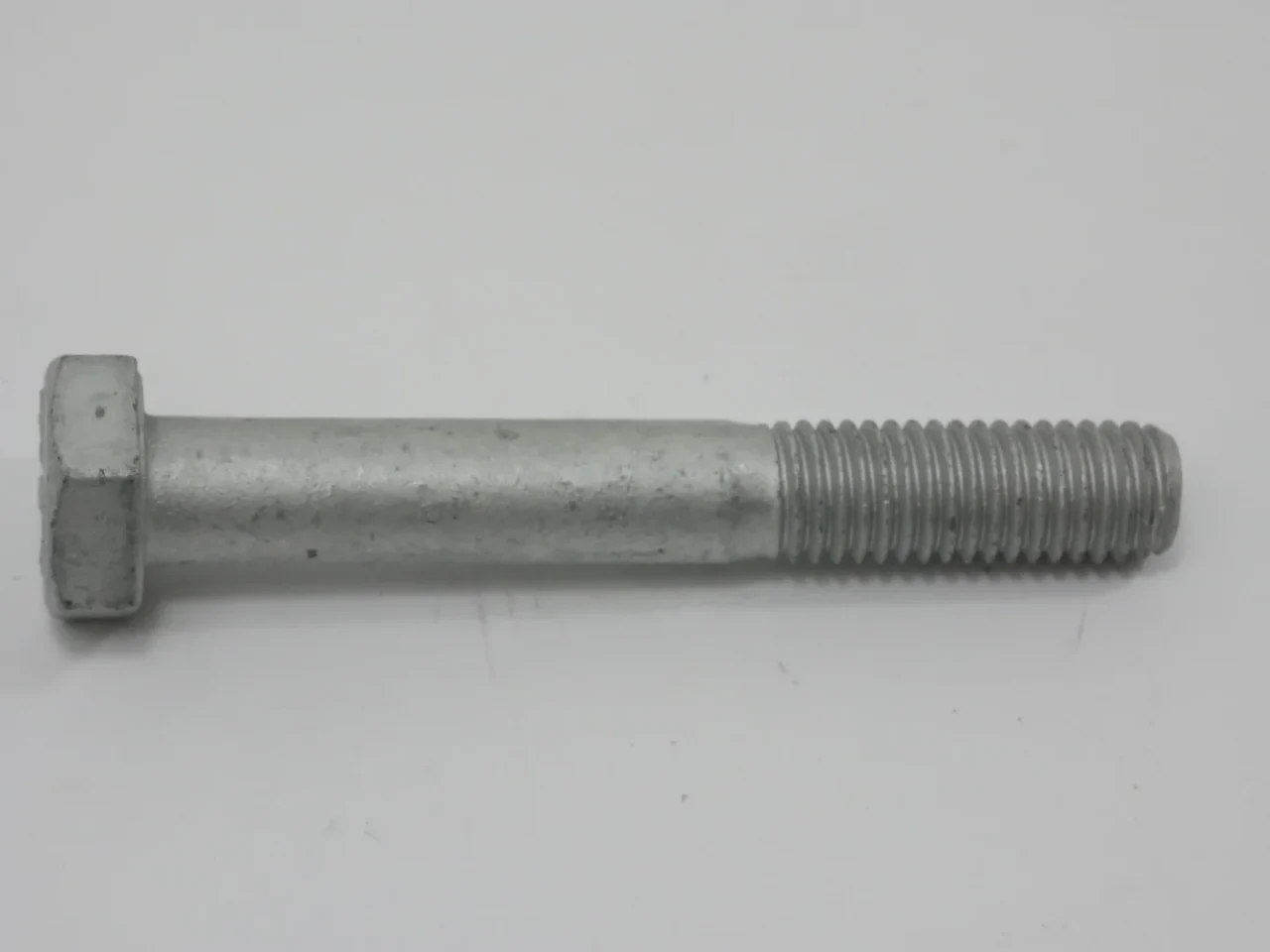 ACO 3009501X1