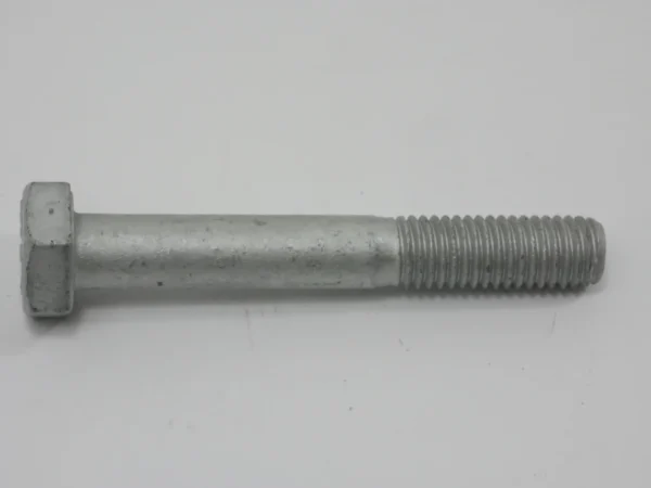 3009501X1 Hex Head Bolt