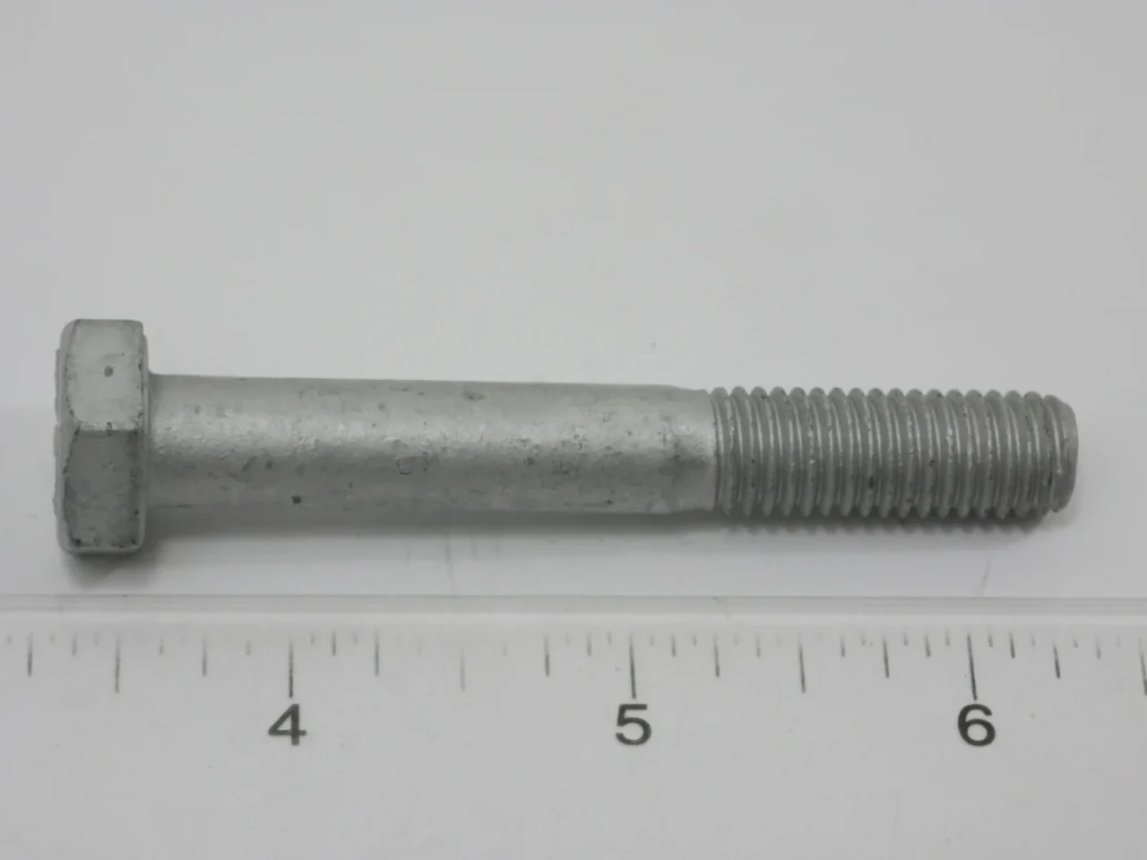 ACO 3009501X1