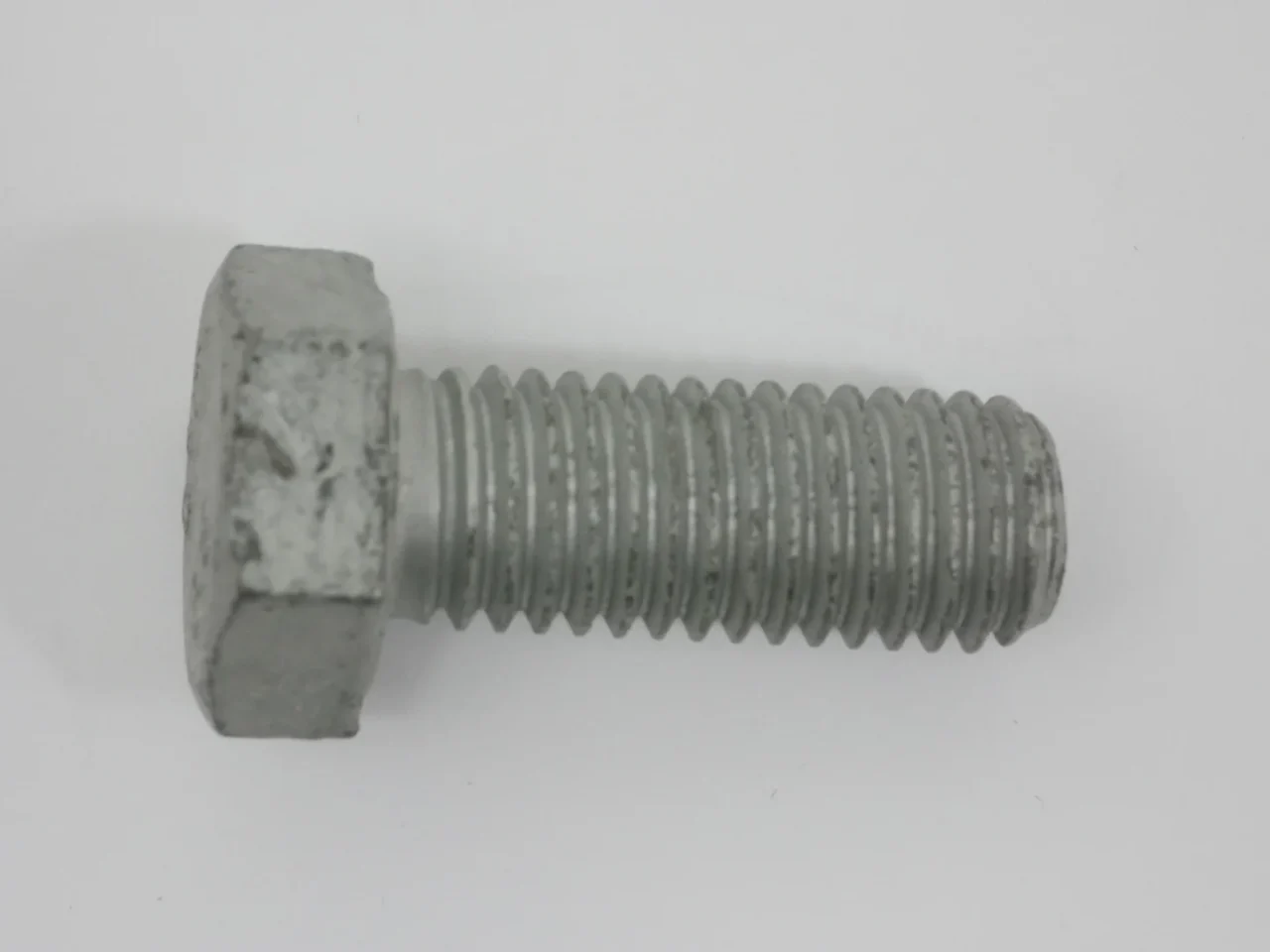 ACO 3009506X1