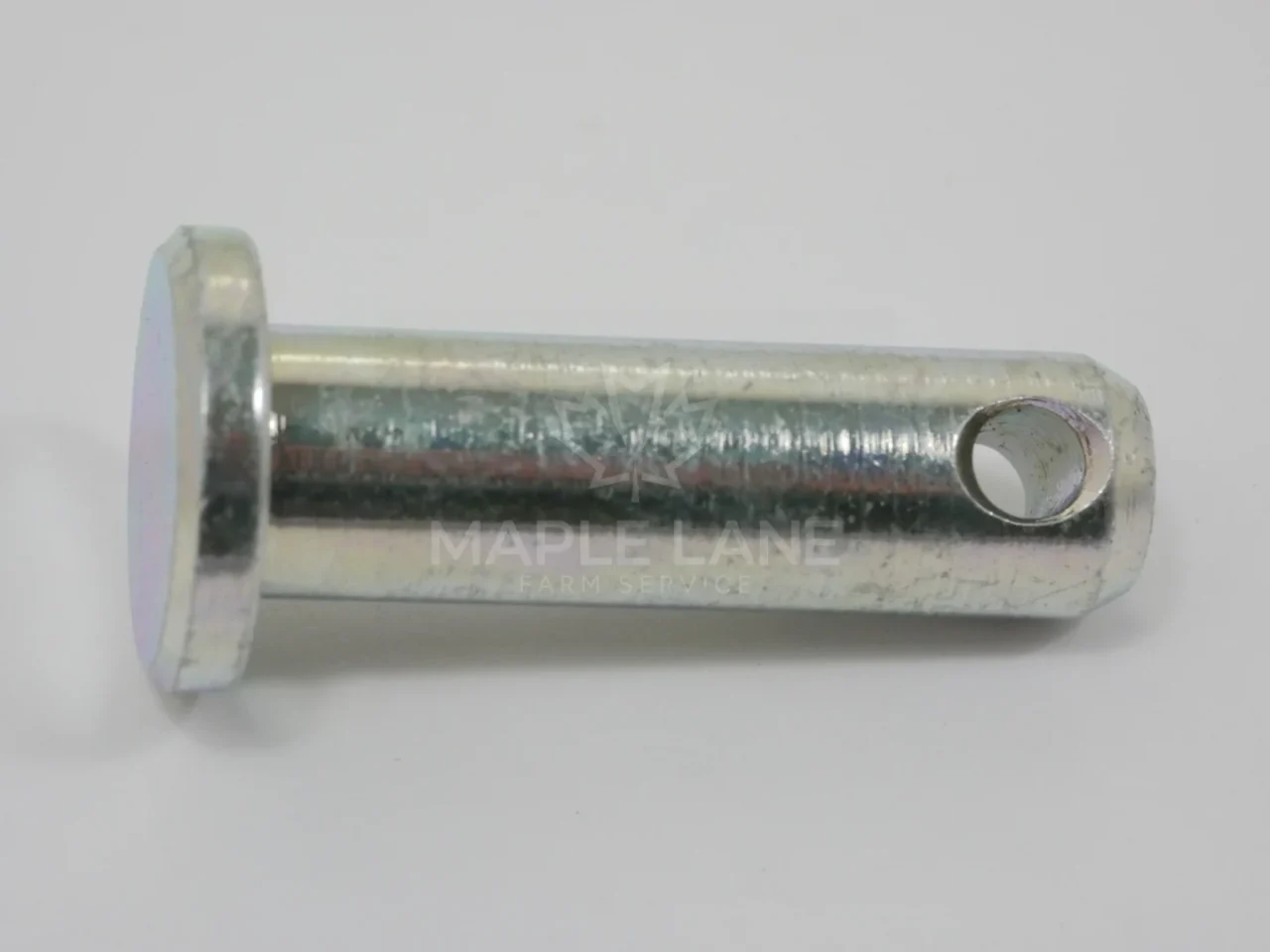 ACO 3009923X1