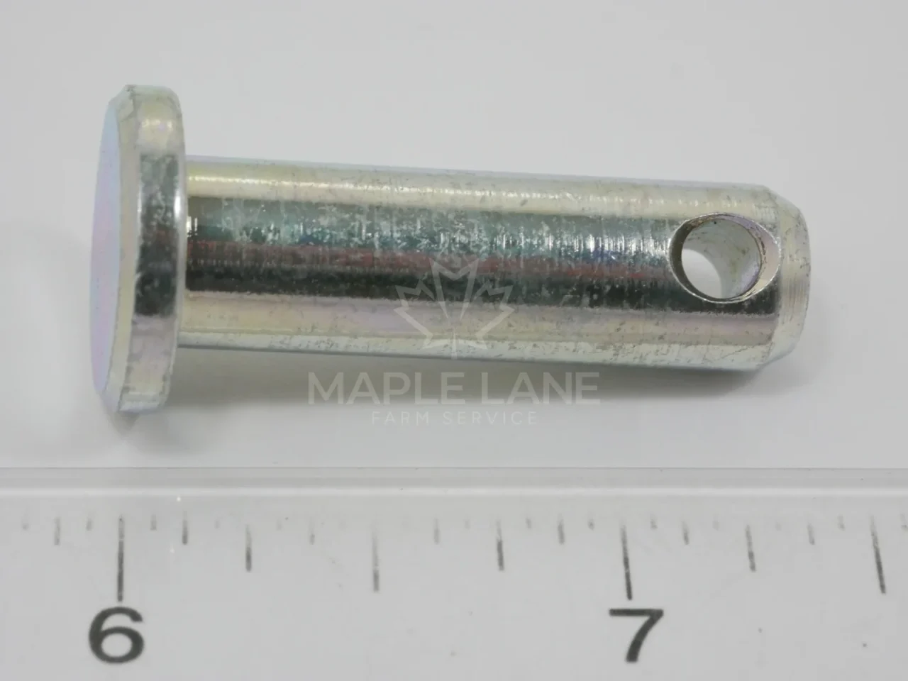 ACO 3009923X1