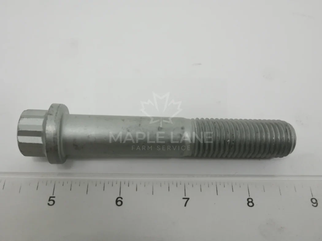 3011493X1 Torx Head Screw M16x90