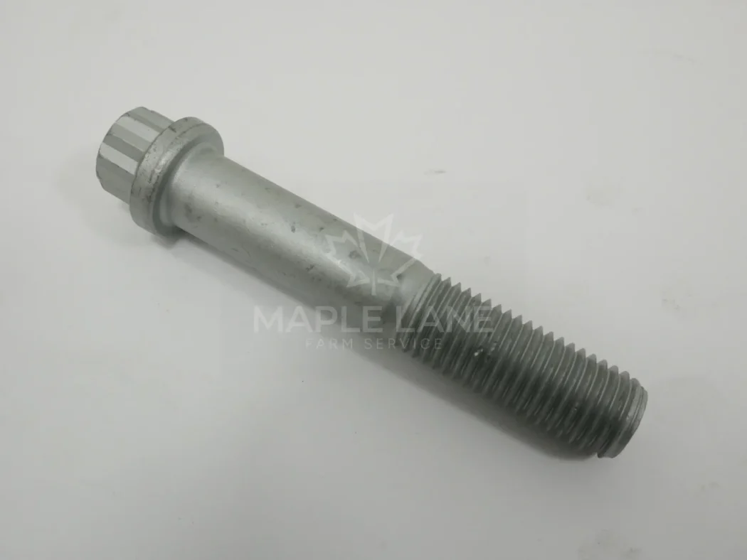 3011493X1 Torx Head Screw M16x90