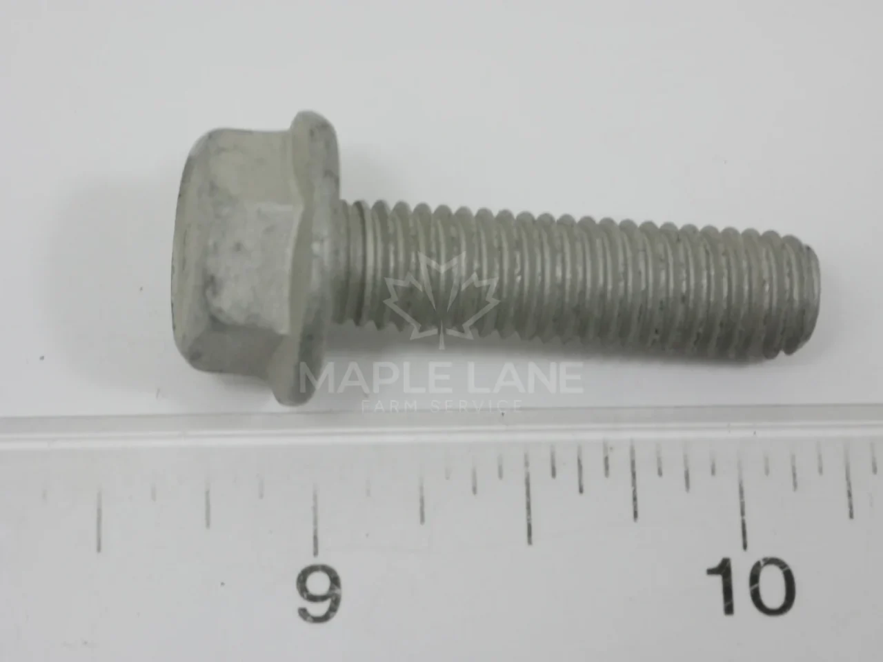 ACO 3012154X1