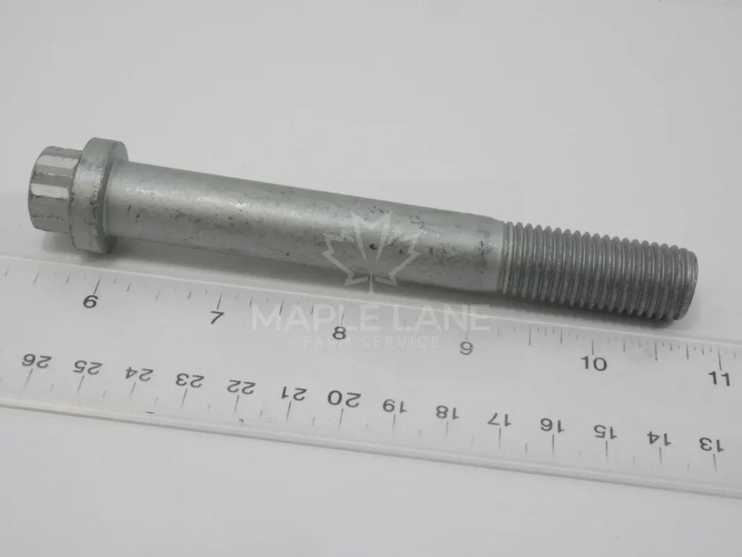 3014256X1 screw