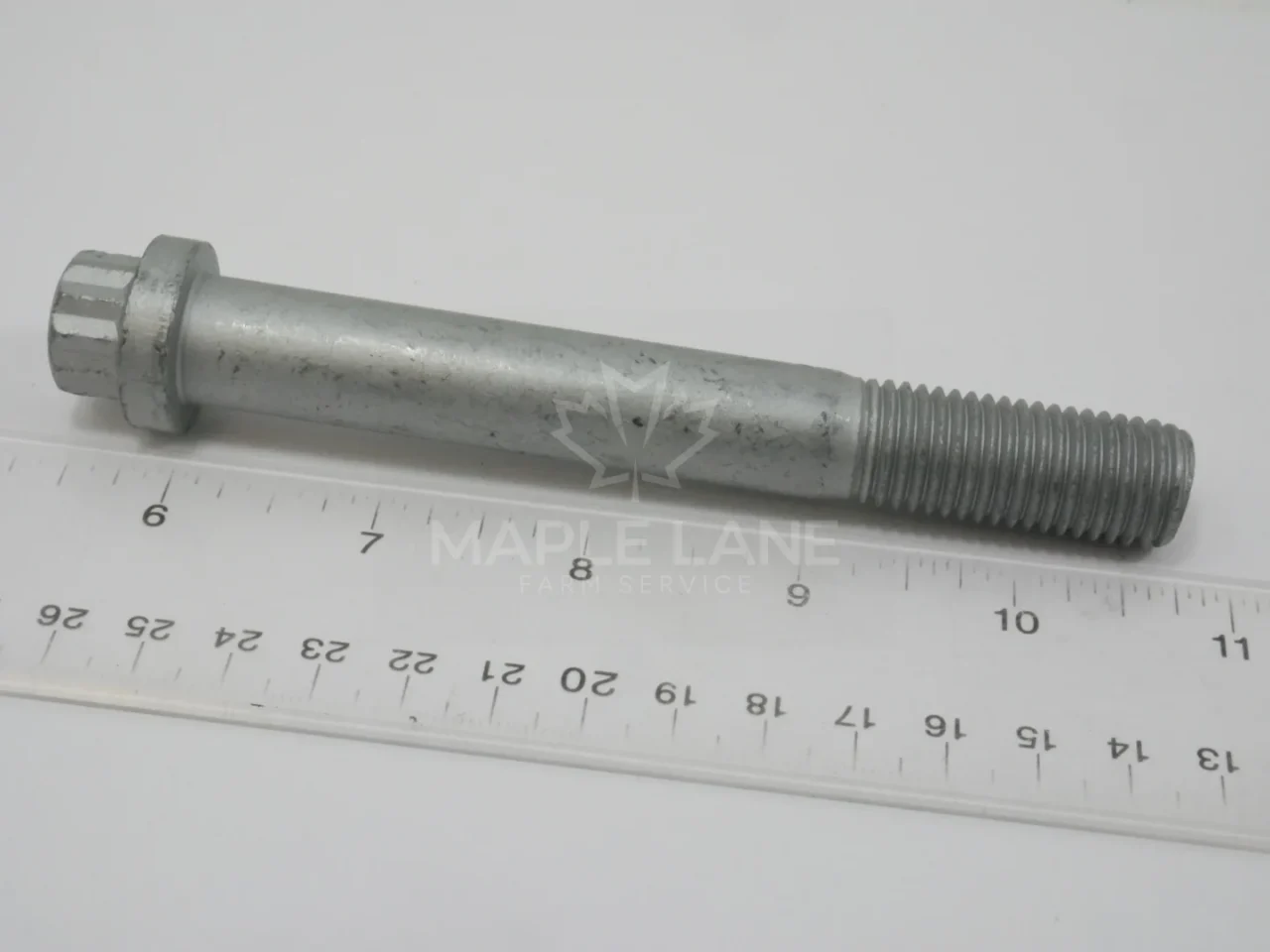 ACO 3014256X1