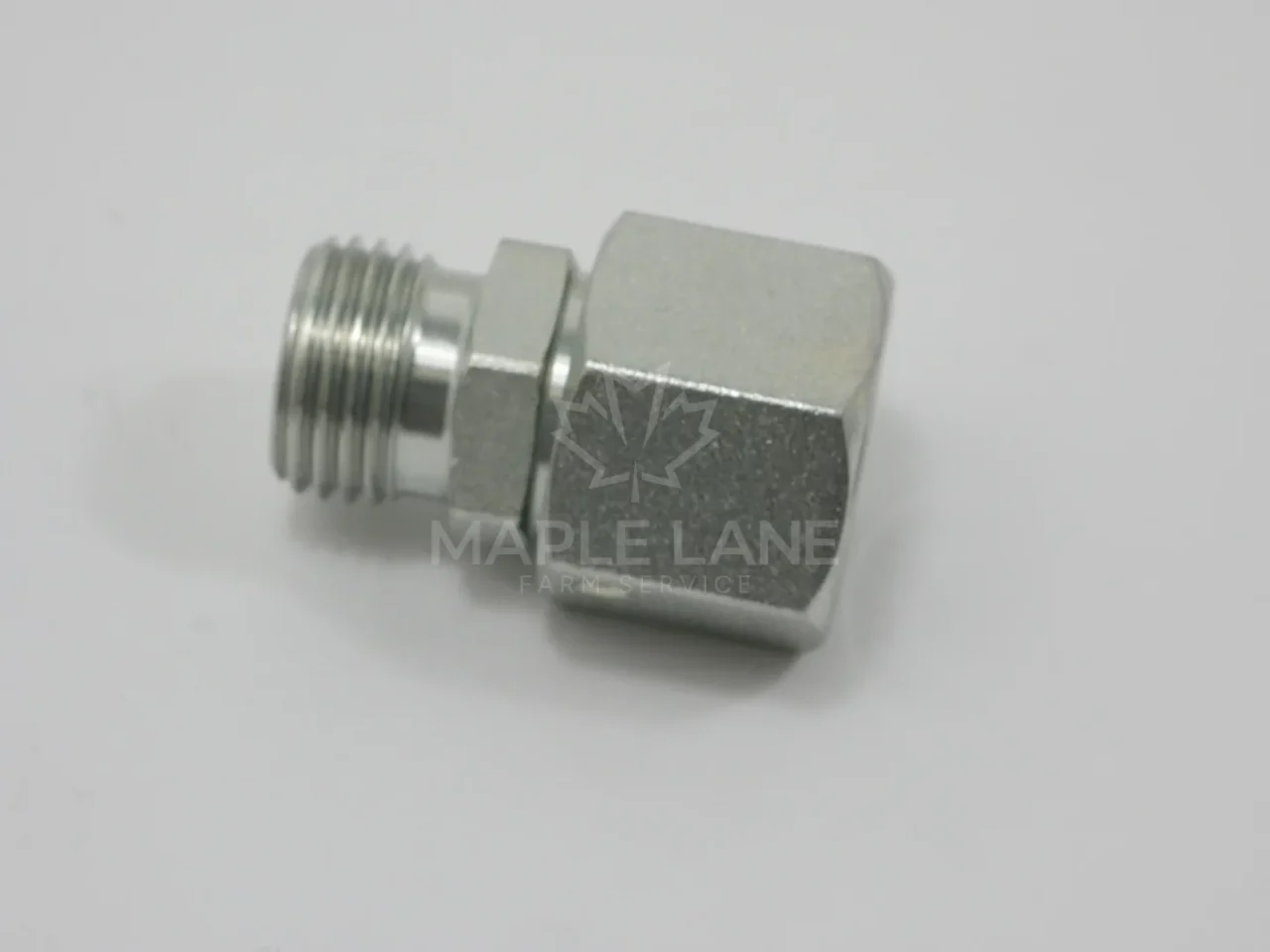 ACO 3014265X1