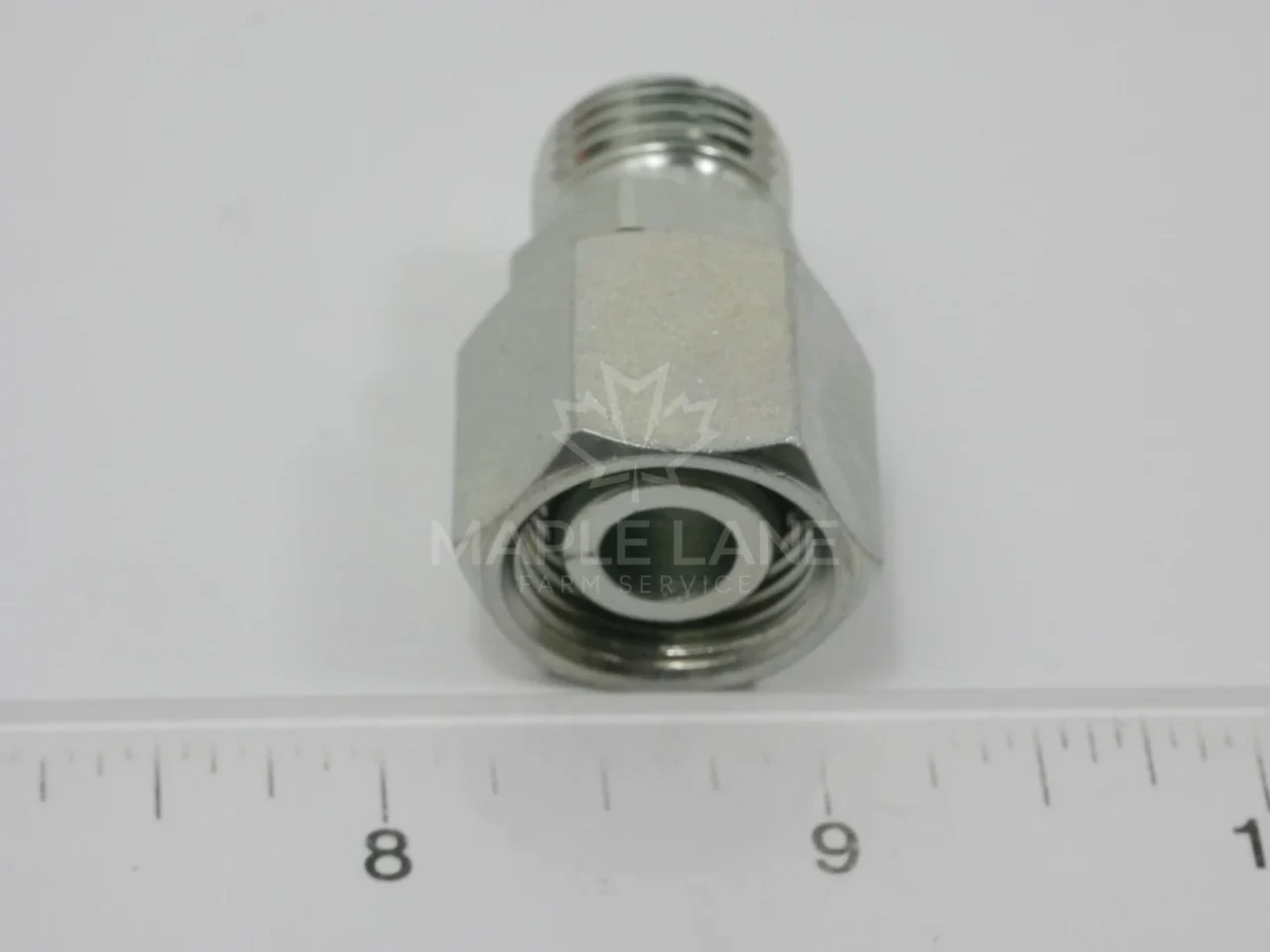 ACO 3014265X1