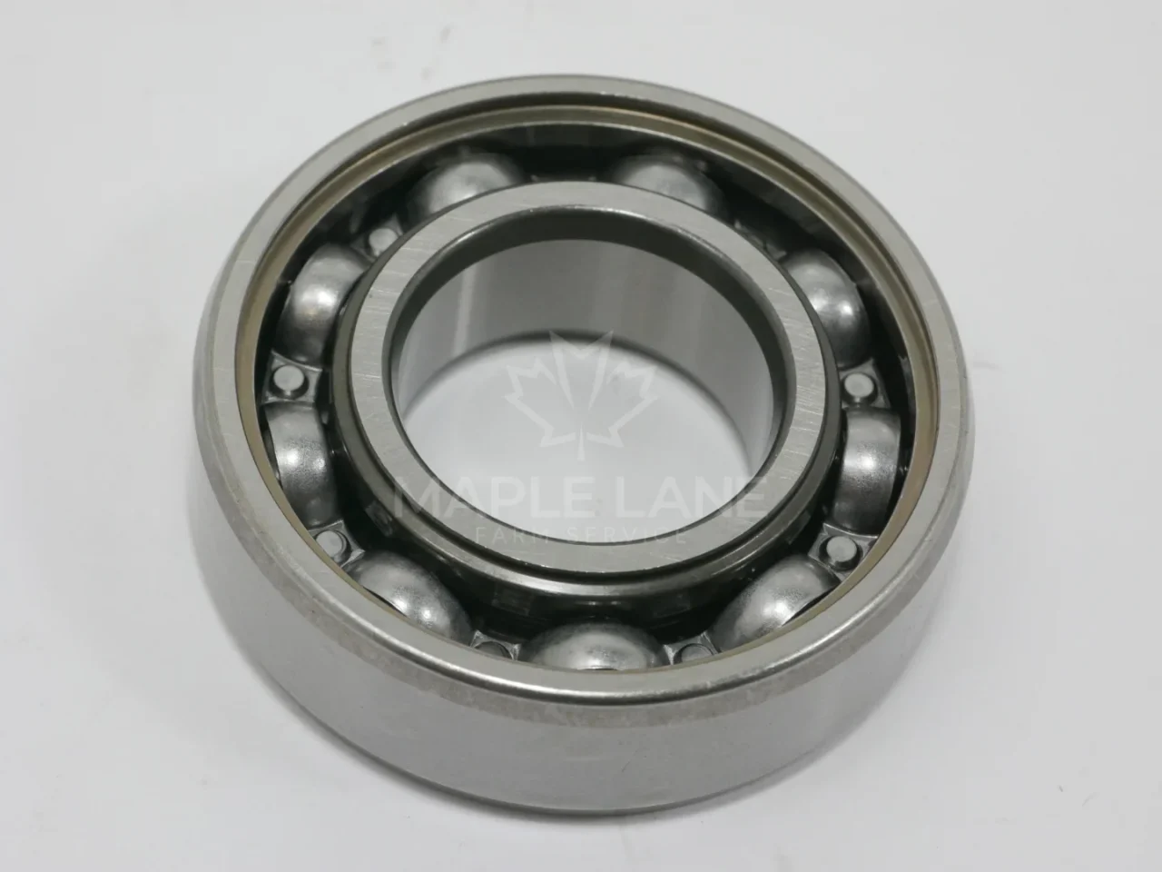 ACO 3016038X1
