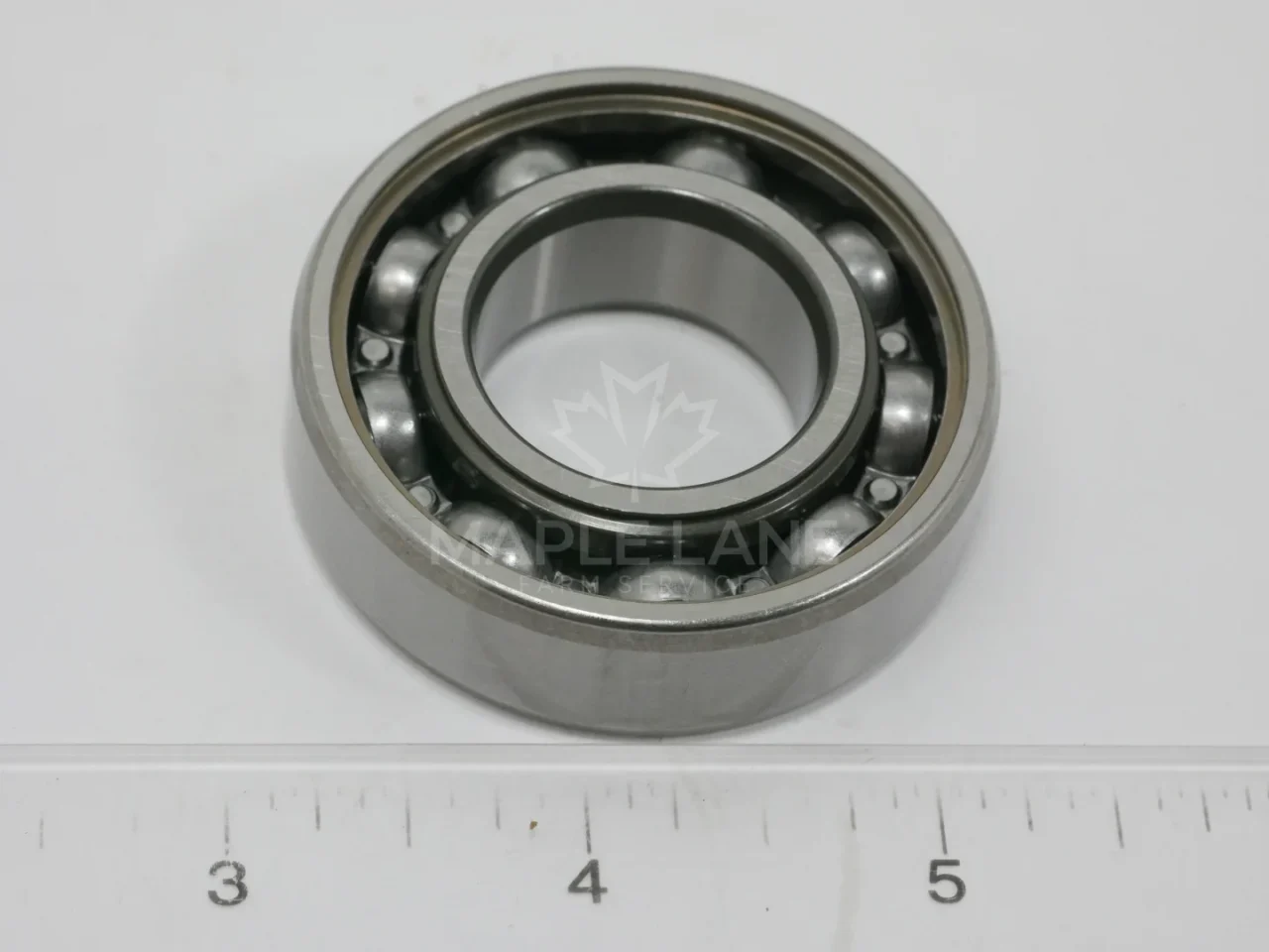 ACO 3016038X1